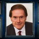 profile image of Donald Jeffries