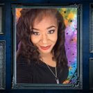 profile image of Ericka Boussarhane