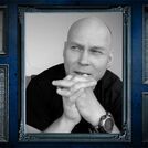 profile image of Franc Milburn