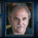 profile image of Arthur Rosengarten