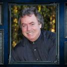 profile image of LaMont Hamilton