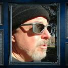 profile image of David Edward