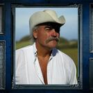 profile image of Marty Raney