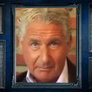 profile image of Howard Riback