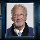 profile image of Dannion Brinkley