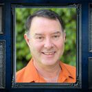 profile image of Prof. Jim Bell