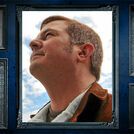 profile image of William Konkolesky