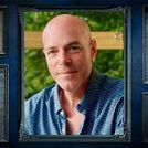 profile image of David DuByne