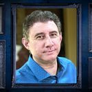profile image of Sean Worthington