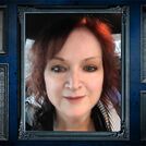 profile image of June Lundgren