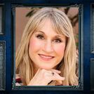 profile image of Katie Beecher