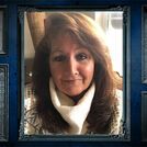 profile image of Rebecca F. Pittman