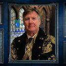 profile image of Greg Lawson