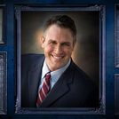 profile image of Frank Lasee