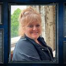 profile image of Tina Mattingly