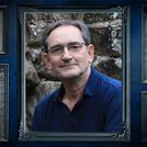 profile image of Graham Phillips