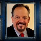 profile image of James Paris