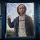 profile image of Matt Landman