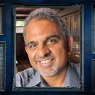 profile image of Dr. Rizwan Virk