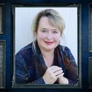 profile image of Carmen Turner-Schott