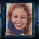 profile image of Ella LeBain