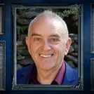 profile image of Regan Forston