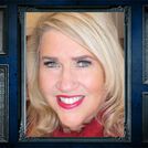 profile image of Glynis McCants