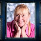 profile image of Barbara DeLong