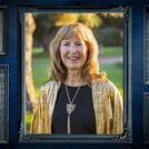 profile image of Marsha Sims