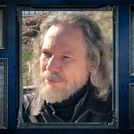 profile image of Robert M. Schoch