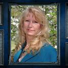 profile image of Pat O'Connell