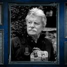 profile image of Robert Young Pelton