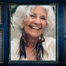 profile image of Joan of Angels