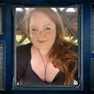 profile image of Courtney McInvale