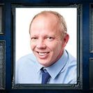 profile image of Alan Collinge