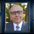 profile image of Sam Maranto