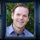 profile image of Mel Mattison