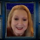 profile image of Nancy Thames