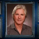 profile image of Brent Knudsen