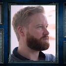 profile image of Darcy Weir