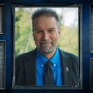 profile image of Steve Edmiston