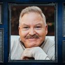 profile image of James Van Praagh