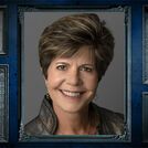 profile image of Suzanne Giesemann