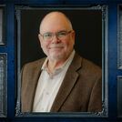 profile image of Scott Guerin