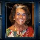 profile image of Sara Karloff