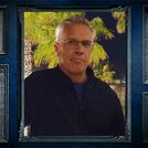 profile image of Shane Ivie