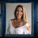 profile image of Laurie Majka