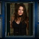 profile image of Leah Guy