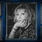 profile image of Lissa Townsend Rodgers