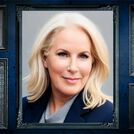 profile image of Susanne Wilson